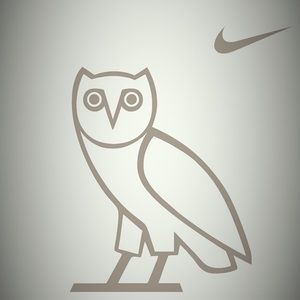 Meet your Posher, Carlos